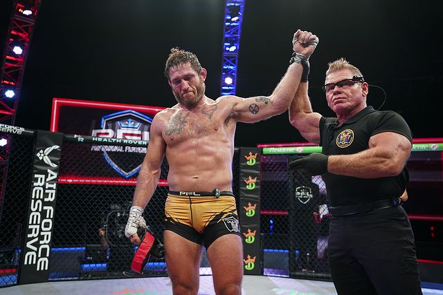Tom Lawlor