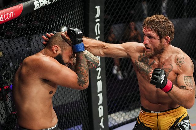 Tom Lawlor