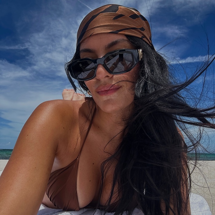 Manuela Alvarez Hernandez