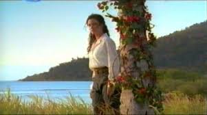Rachel Blakely Rachel Blakely