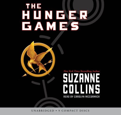 Hunger Games