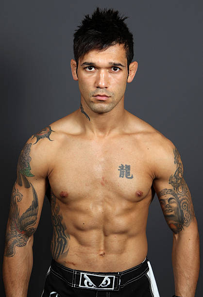 Vaughan Lee