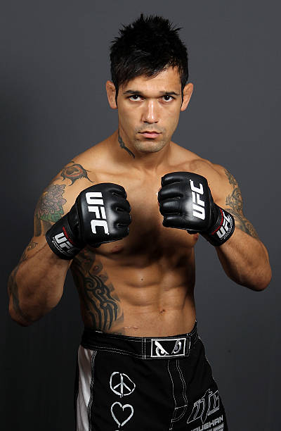 Vaughan Lee