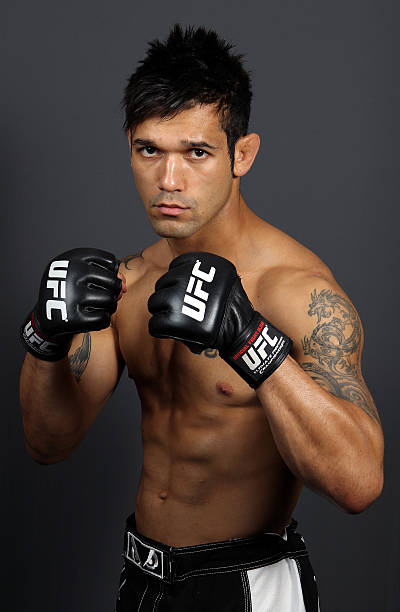 Vaughan Lee