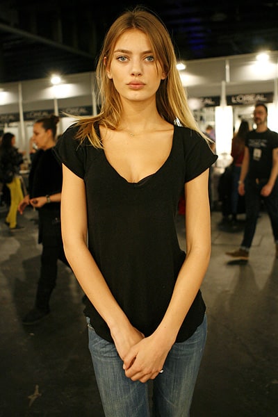Bregje Heinen Bregje Heinen