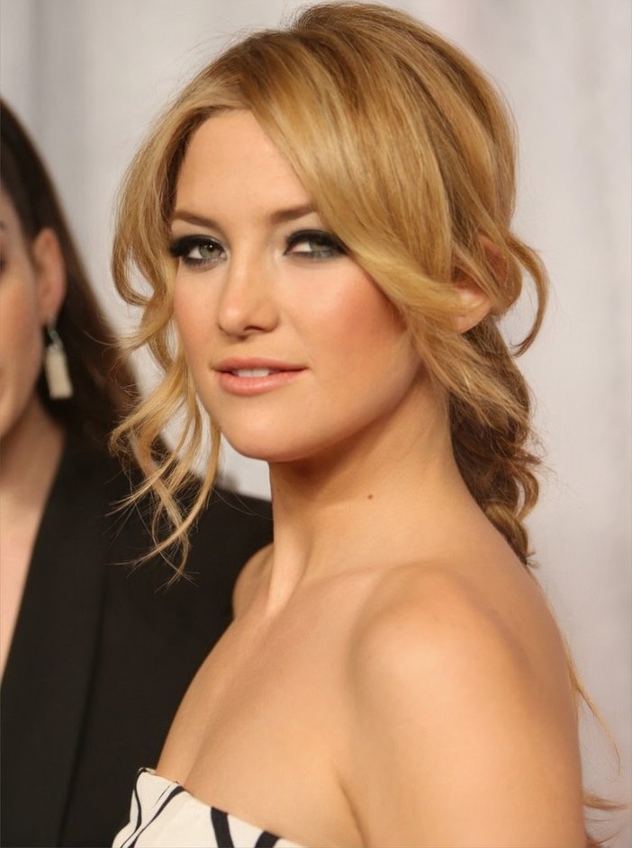 Kate Hudson Kate Hudson