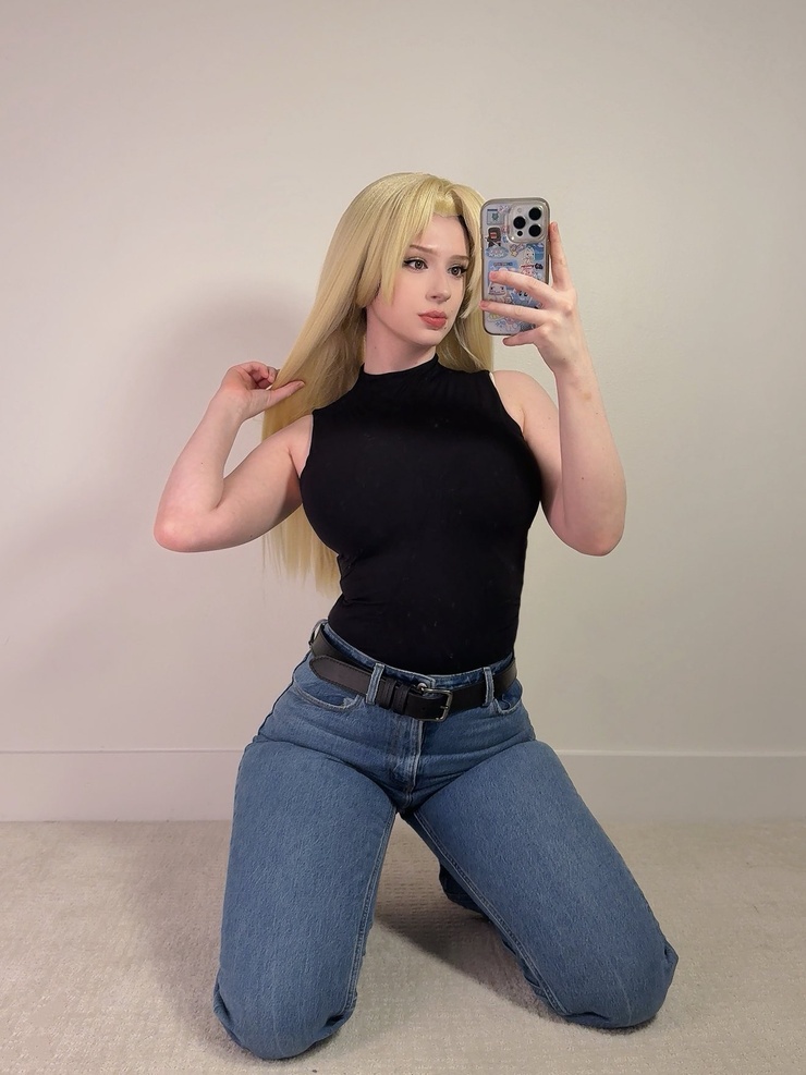 Nicopokie
