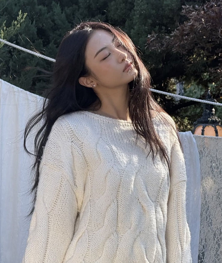 Ga-won Lee