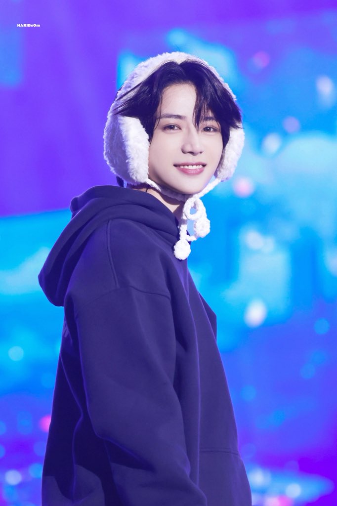 Beom-gyu Choi