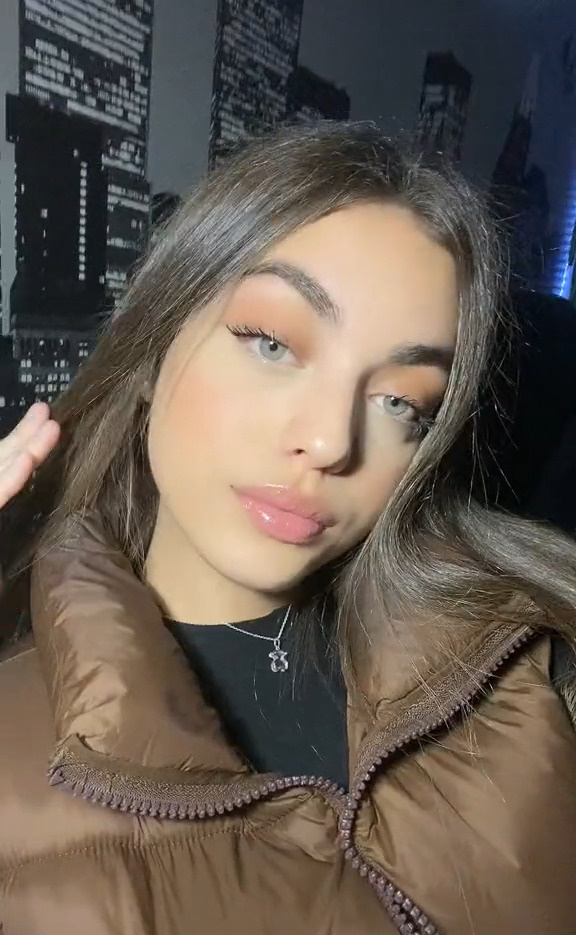 Nicol Kirilova