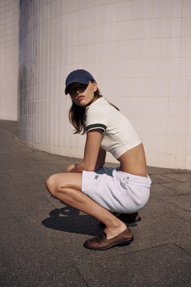 Olivia Aarnio