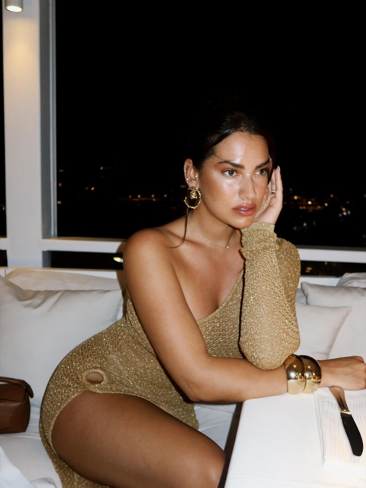 Lorena Duran