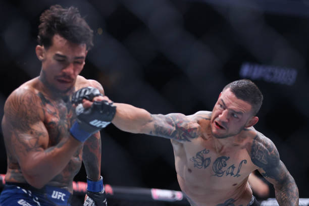 Andre Fili