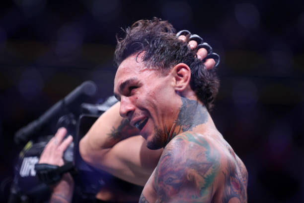 Andre Fili