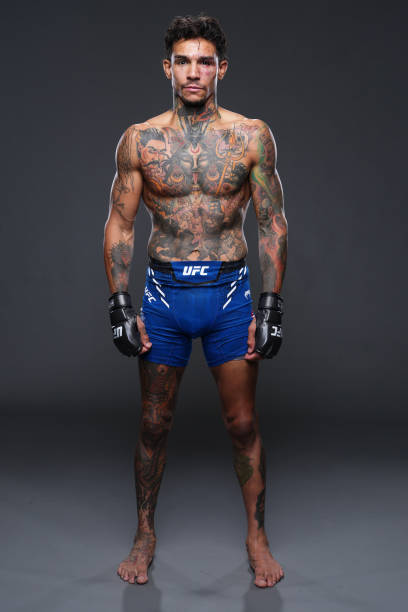 Andre Fili