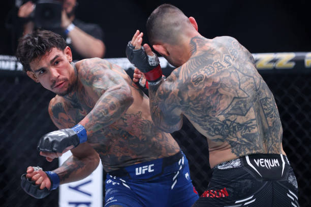 Andre Fili