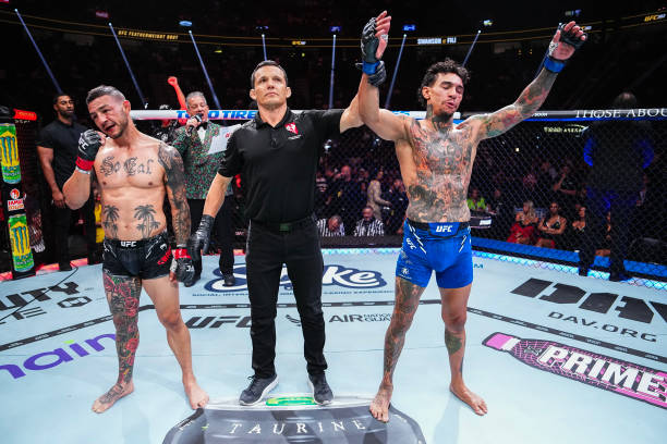 Andre Fili
