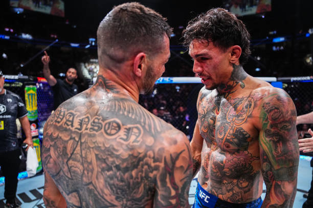 Andre Fili