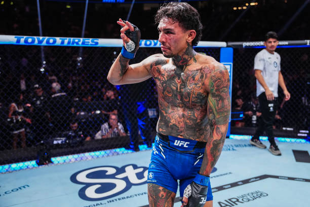 Andre Fili