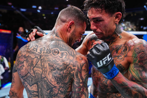 Andre Fili