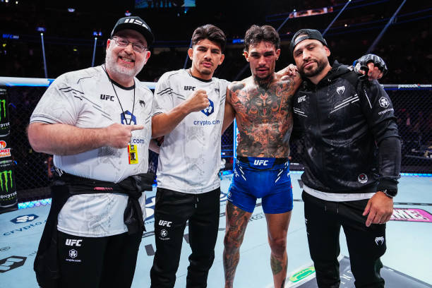 Andre Fili