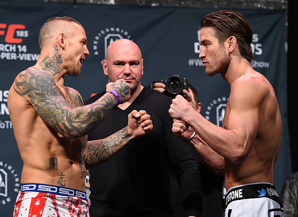 Ross Pearson