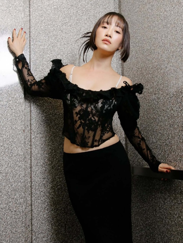 Gia Kim