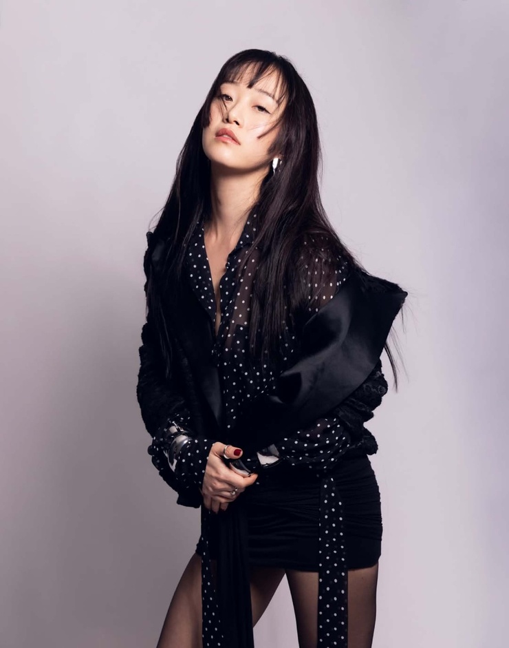 Gia Kim