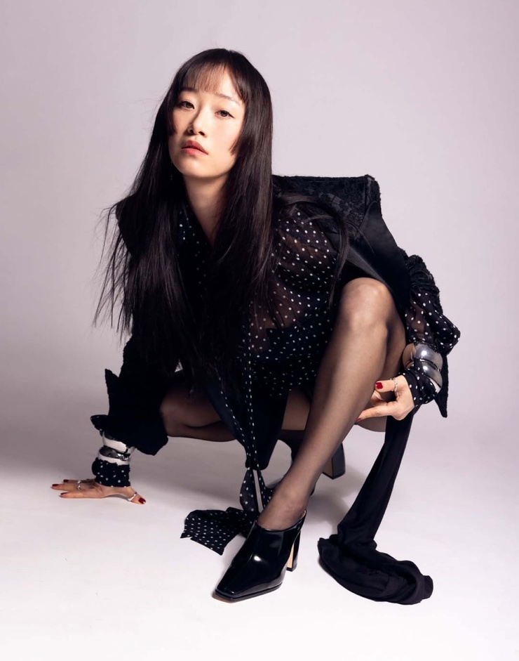 Gia Kim