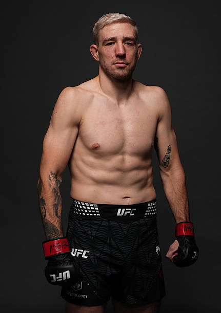 Kyle Daukaus