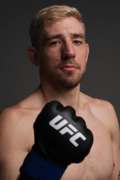 Kyle Daukaus