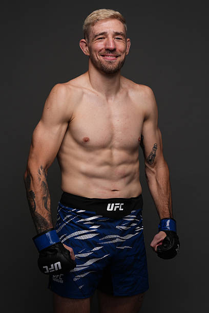 Kyle Daukaus
