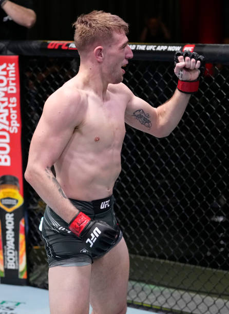 Kyle Daukaus