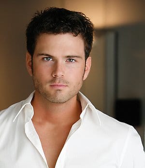 Chuck Wicks