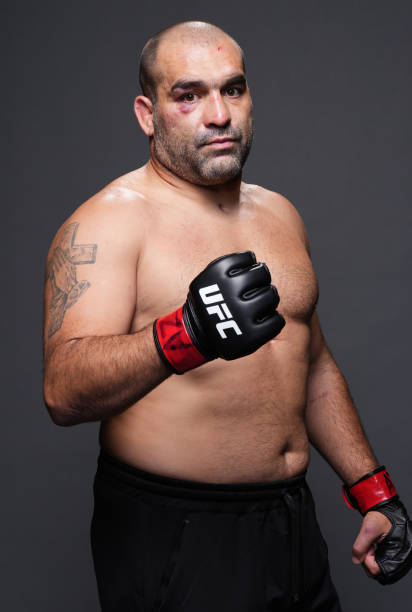 Blagoy Ivanov
