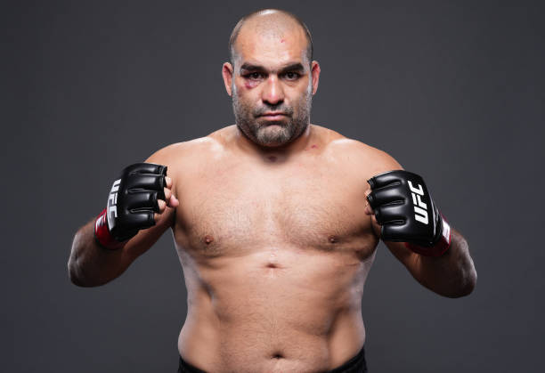 Blagoy Ivanov