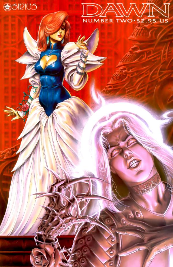Dawn 2