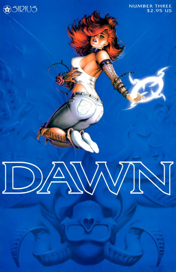 Dawn 3