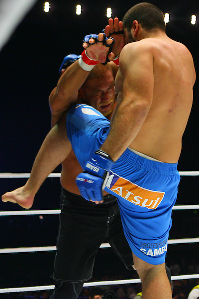 Blagoy Ivanov
