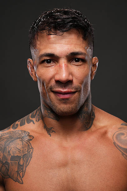 Joaquim Silva
