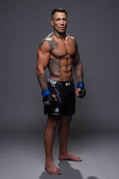 Joaquim Silva