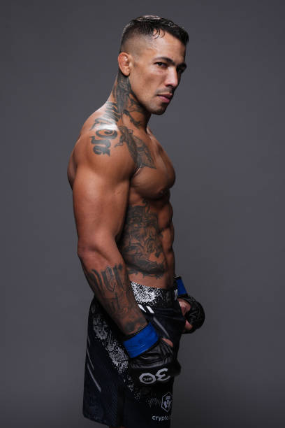 Joaquim Silva