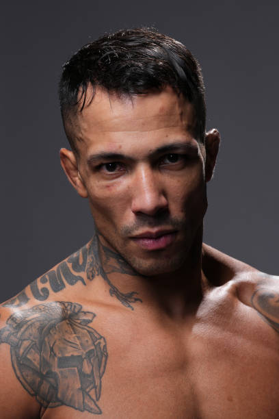 Joaquim Silva