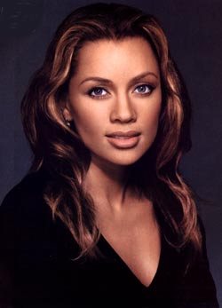 Vanessa L. Williams picture