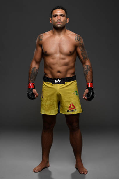 Claudio Silva