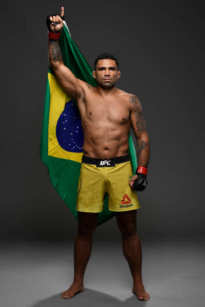 Claudio Silva