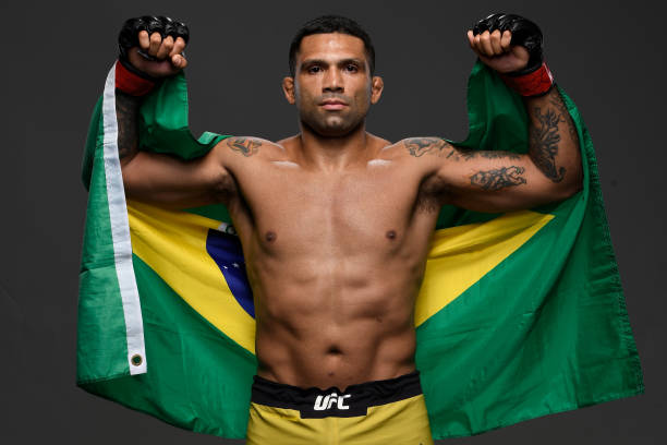 Claudio Silva