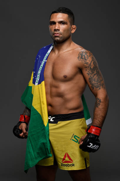 Claudio Silva