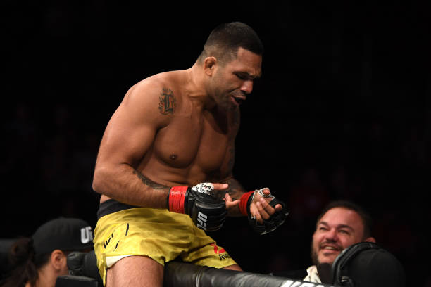 Claudio Silva