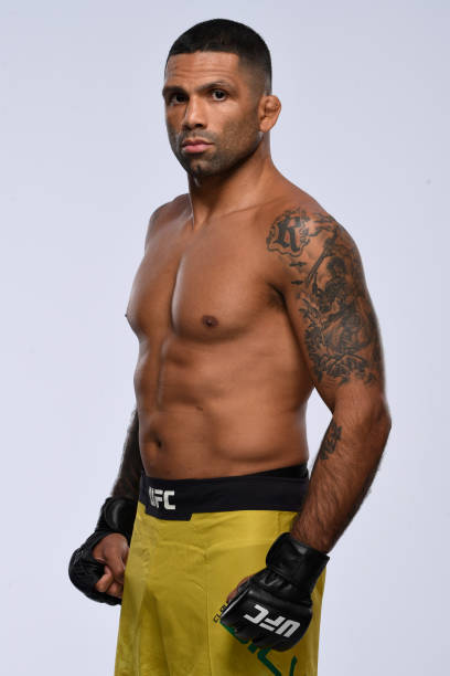 Claudio Silva